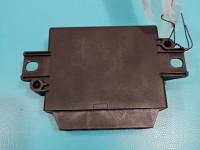 Sterownik parkowania PDC Vw Sharan II 10- 4H0919475E, 3AA919475S