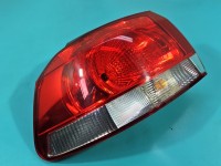 Lampa tył lewa błotnika Vw Golf VI HB EUROPA
