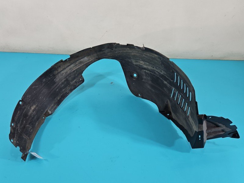 Nadkole przód prawe hyundai H1 II 86821-4H000 Nadkole przód prawe hyundai H1 II 86821-4H000