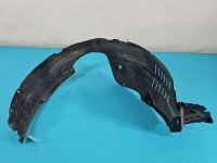 Nadkole przód prawe hyundai H1 II 86821-4H000