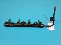 TESTOWANY Wtryskiwacz Toyota Avensis I T22 23250-22040 1.8 vvti