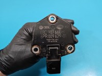 Czujnik poziomu oleju Audi A5 8T 2.0 TFSI Cae 03C907660H, 6PR009629-01