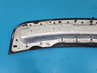 Poduszka powietrzna Land rover Discovery Sport 14- L550