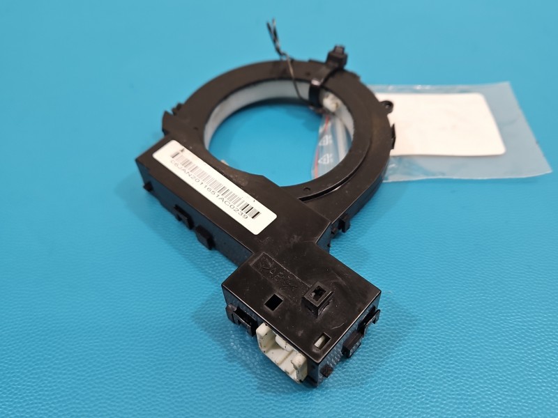 Czujnik kąta skrętu Ford Focus C-Max I MK1