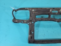 WZMOCNIENIE CZOŁOWE Pas przedni Vw Golf IV 1J0805594C, 1J0805594