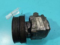 Pompa wspomagania Volvo S80 II 6G91-3A696-JC, 31201074 2.4 D5