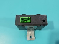 Komputer Sterownik silnika Honda Accord VII 02-08 2.4 16V K24A3 37820-RBB-E52