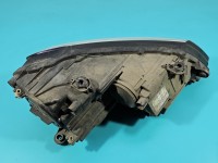 Reflektor lewy lampa przód Vw Jetta VI EUROPA 5C7941005A