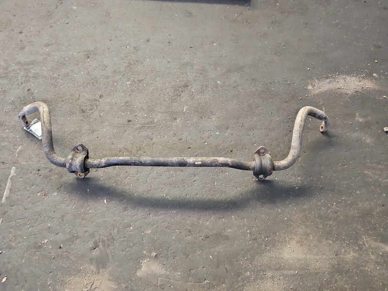 Drążek stabilizatora przód Jeep Grand Cherokee IV WK2