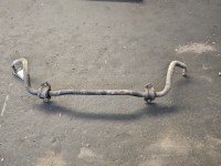 Drążek stabilizatora przód Jeep Grand Cherokee IV WK2