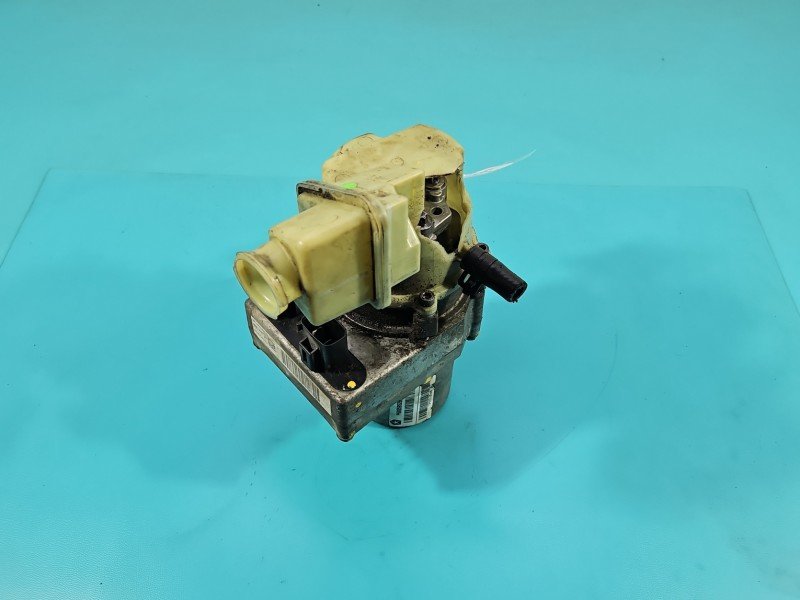 Pompa wspomagania Lancia Thema II 11-14 P68059526AC 3.0 CRD