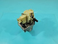 Pompa wspomagania Lancia Thema II 11-14 P68059526AC 3.0 CRD