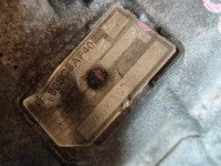 Skrzynia biegów automat 55574323, 55576368 Opel Insignia A 2.0 cdti 195KM