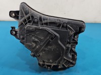 Zbiornik AdBlue Opel Astra V K 1.5 cdti (LXD)