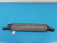 Intercooler AUDI A4 B8 2.0 tdi 8K0145805G