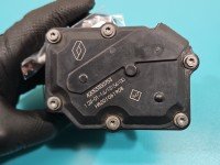 Przepustnica Nissan Qashqai II J11 13-21 A2C53351598, 161A04572R, A2C53350753 1.6 dci (R9MA410)