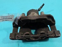 Zacisk przód prawy FORD C-MAX II MK2 1.6 tdci