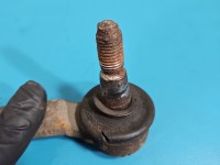 Przekładnia kierownicza maglownica Seat Leon I Toledo II