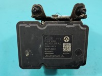 Pompa abs Audi A3 8P 1K0907379AD, 1K0614517BD