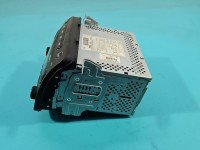 Radio fabryczne Hyundai I10 I 96100-0X2304X radioodtwarzacz