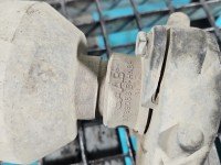 Półoś przód prawa Saab 9-3 II 2.0 16V T manual