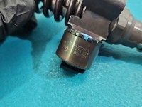 testowany Pompowtryskiwacz 2.0 tdi 0414720404, 03G130073G