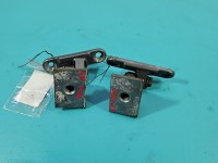 Zawias drzwi przód lewy Bmw f10 f11