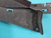 KIEROWNICA Wlot powietrza Renault Laguna III 2.0 16V (M4R704)