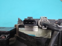 Wentylatory Wentylator chłodnicy LEXUS NX I 14-21 89257-26020, 16363-31200 2.0 T