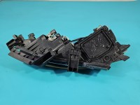 Reflektor prawy lampa przód Mazda 6 II GH EUROPA