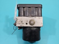 Pompa abs Audi A3 8P 1K0614517H, 1K0907379K
