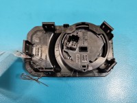 Przełącznik Napędów Dacia Duster III 24- 251375179R