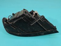 Reflektor lewy lampa przód Volvo V50 S40 II EUROPA