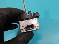ŻARNIK STARTER ZAPŁONNIK CEWKA XENON Mercedes E C207 A207