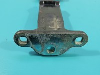 Zawias drzwi tył prawy Ford Transit Connect II MK2 12-22