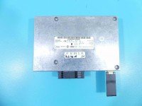 Sterownik moduł Audi A8 D3 4E0862335