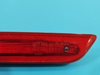 TRZECIE ŚWIATŁO STOP STOPU BMW X3 F25 HB 89093116, 7217304