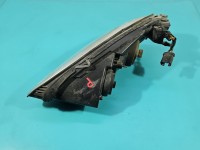 Reflektor prawy lampa przód Chrysler Pt cruiser EUROPA 46068