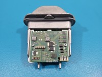 Moduł lampy Opel Astra V K 7960311099, 1651J1723R