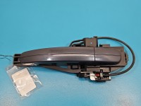 Klamka przód prawa zewnętrzna Ford Focus Mk3