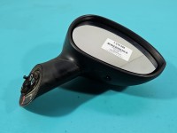 Lusterko prawe Fiat Linea europa