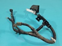KLEMA INSTALACJA WIĄZKA PLUSOWA PLUS Hyundai Elantra VI 15-20 91971-F2100