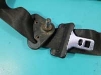 Pas bezpieczeństwa przód prawy pasażera Ford Transit MK7 06-13 6C11-V611B08-AE