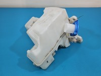 Zbiornik Zbiorniczek płynu spryskiwacza Vw Passat B8