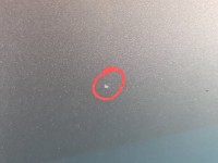DRZWI PRZÓD PRAWE PASAŻERA Toyota Rav4 IV 5d 1F7