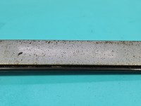 Listwa podreflektorowa Mercedes 124