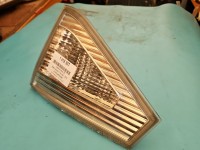 Lampa tył prawa klapy Subaru Impreza III GH HB EUROPA