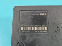 Pompa abs Ford Fiesta Mk7 8V51-2C405-AE, 062109-56723