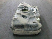 Zbiornik paliwa bak Hyundai I30 III 16- 1.5 DPI 16V