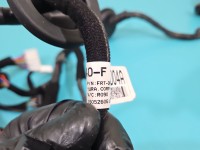 Instalacja Wiązka drzwi przód lewych Kia Sorento III 91600-C5040-F